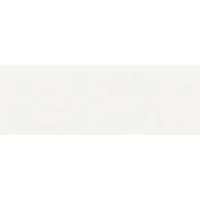 Плитка Cloud Pearl 35x100