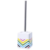 Ёршик Fixsen Twist FX-1569A-5