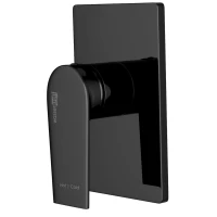 Смеситель для душа WasserKRAFT Glan 6651