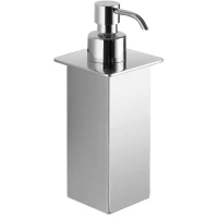 Дозатор 200 мл Gedy Colorado 38811310(13)