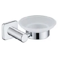 Мыльница Kaiser Vera KH-1703