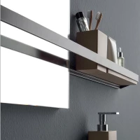 Стакан Bertocci Fly 149 1500 0300