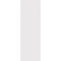 Плитка FLZ500 REV. Glitter Blanco 30x90