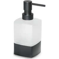 Дозатор 280 мл Gedy Lounge 5455(14)