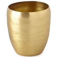 Стакан Kassatex Nile ANL-T