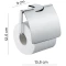 Держатель туалетной бумаги Gedy Azzorre A125(13) - 3