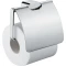 Держатель туалетной бумаги Gedy Azzorre A125(13) - 1