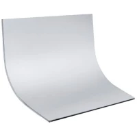 Излив для встраиваемого смесителя для раковины Ramon Soler 169