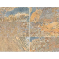 Керамогранит Slate Gloss 49,1x98,2