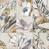 Декор Mainzu Bottega Decor Autumn Leaves 20x20