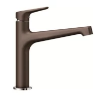 Смеситель для кухни Blanco Felisa-S Кофе 520345