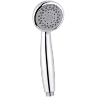 Душевая лейка Timo SL-2000 chrome