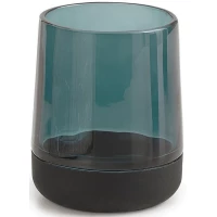 Стакан Gedy Nicole NC98(07)