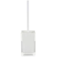 Ёршик Gedy Rainbow RA33(02)