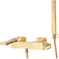 Смеситель для ванны Migliore Opera ML.OPR-6002.DO