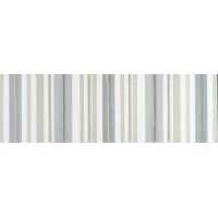 Бордюр Kerama Marazzi Весна 4 матовый 20x6,3 VT/D512/5009 