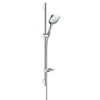 Hansgrohe Raindance Select Е 27857400 Душевой гарнитур