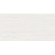 Плитка 9MSB Marvel Bianco Dolomite 40x80
