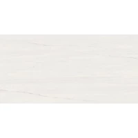 Плитка 9MSB Marvel Bianco Dolomite 40x80