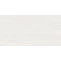 Плитка 9MSB Marvel Bianco Dolomite 40x80