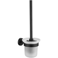 Ёршик RainBowL Long 2228-0BP