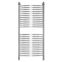 Полотенцесушитель водяной 1200x500 Energy Elite EWTRELITE1205000000