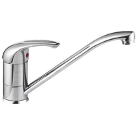 Смеситель для кухни Cron CN4229