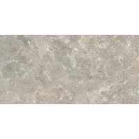 Керамогранит Доломити Такко Тёмный 60x120