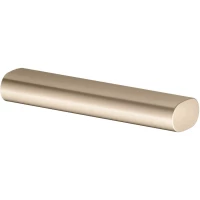 Держатель запасных рулонов KEUCO Edition 400 11563030000 бронза матовая