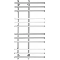 Полотенцесушитель водяной 1200x700 Secado Турин 3 4603777447083
