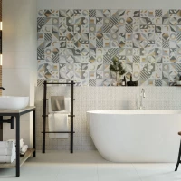 Коллекция плитки Gracia Ceramica Supreme