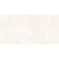 Керамогранит Берна Крема кремовый LP6012G0241R 59,5x119,1 матовый структурный карвинг