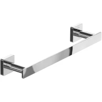 Полотенцедержатель 34,5 см Villeroy & Boch Elements-Striking TVA15200900061