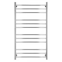 Полотенцесушитель электрический 1070x632 ТЭН правый Secado Триада 3 4603777449261