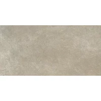 Керамогранит fRLA Nobu Grey Matt R10 60x120 RT
