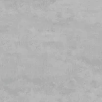 Керамогранит Флагман серый К952735R0001LPЕТ 59,7x59,7 матовый