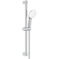 Душевой гарнитур Grohe Tempesta 27644003