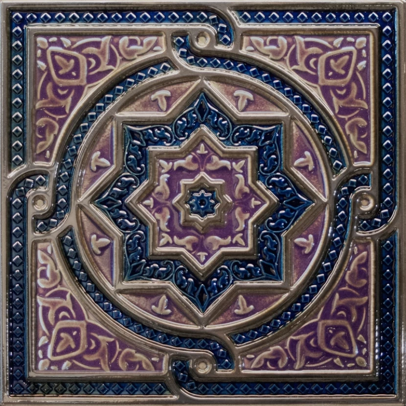 Коллекция Absolut Keramika Damasco/Tripoli