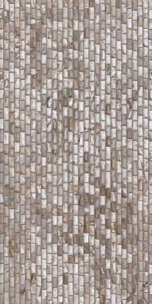 Плитка настенная Axima Венеция бежевый Люкс 30x60 набор полотенец махровых 30x60 см 50x90 см 70x130 см бежевый