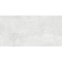 Керамогранит Cristina Grey Sleek 60x120