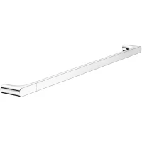 Полотенцедержатель KEUCO Edition 400 11501010800 80 см, хром