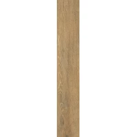 Керамогранит OC0000198 Sweden Caramel 20x120 матовый