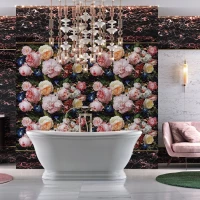 Коллекция плитки Нефрит-Керамика Арман