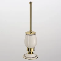 Ершик Schein Saine Gold 7053032VF