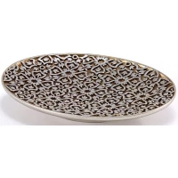 Мыльница Avanti Jag 13248C