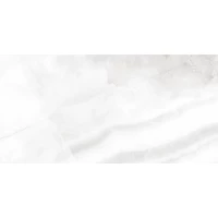 Плитка 34022 Prime белый 25x50