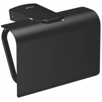 Держатель туалетной бумаги Sonia S6 166473