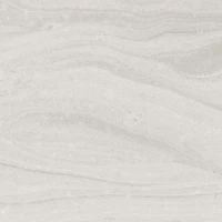 Керамогранит P18571561 Butan Bone 59,6x59,6