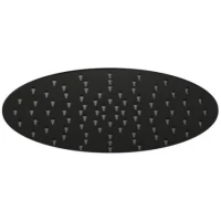 Верхний душ 250 мм Nobili AD139/121BM