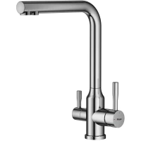 Смеситель для кухни с подключением к фильтру Raglo R81.61.05